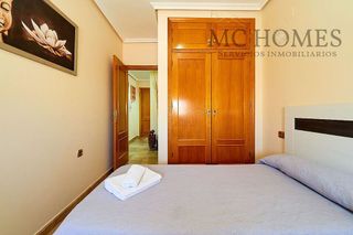 Piso en venta en Centro en Torrevieja