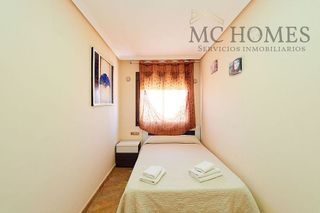 Piso en venta en Centro en Torrevieja