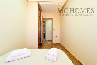 Piso en venta en Centro en Torrevieja