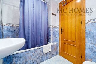 Piso en venta en Centro en Torrevieja