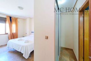 Piso en venta en Centro en Torrevieja