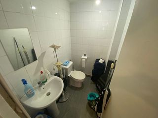 Local comercial en venta en Mejorada del Campo