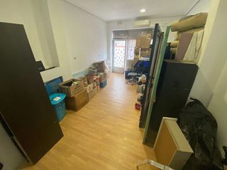 Local comercial en venta en Mejorada del Campo