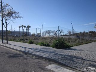 Terreno en venta en Lucena