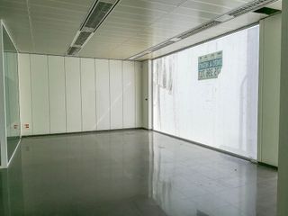 Local comercial en venta en Granja de Rocamora