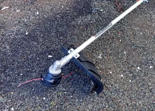 Desbrozadora ANOVA 52Cc