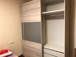 Piso en alquiler en Iturrama en Pamplona