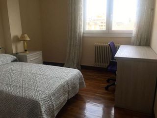 Piso en alquiler en Iturrama en Pamplona
