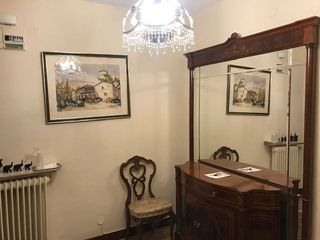 Piso en alquiler en Iturrama en Pamplona