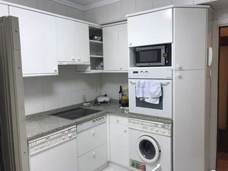 Piso en alquiler en Iturrama en Pamplona