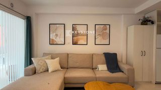 Piso en alquiler en El Terreno en Palma de Mallorca