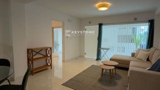 Piso en alquiler en El Terreno en Palma de Mallorca