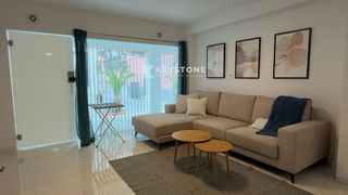 Piso en alquiler en El Terreno en Palma de Mallorca