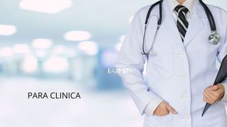 Casa en venta en Valdepeñas