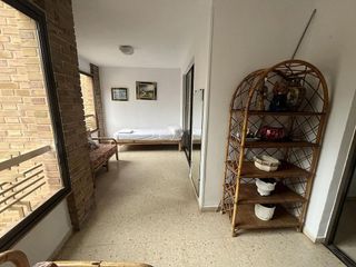 Piso en venta en Playa de Levante en Benidorm