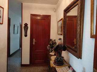 Piso en venta en Playa de Levante en Benidorm