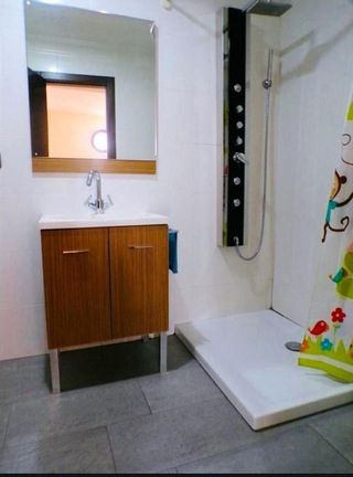 Piso en venta en Cocentaina