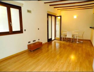 Piso en venta en Cocentaina