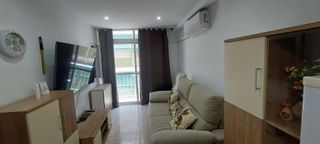 Piso en venta en Playa de Levante en Benidorm