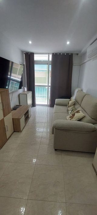 Piso en venta en Playa de Levante en Benidorm