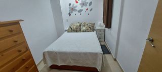 Piso en venta en Playa de Levante en Benidorm