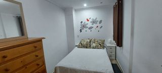 Piso en venta en Playa de Levante en Benidorm