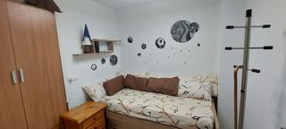 Piso en venta en Playa de Levante en Benidorm