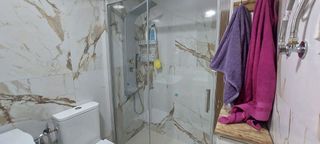 Piso en venta en Playa de Levante en Benidorm