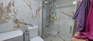 Piso en venta en Playa de Levante en Benidorm