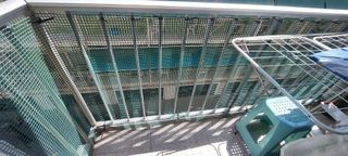 Piso en venta en Playa de Levante en Benidorm