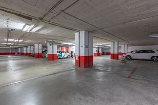 Garaje en venta en San Miguel en Armilla