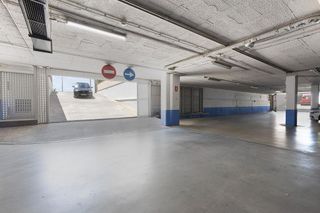 Garaje en venta en San Miguel en Armilla