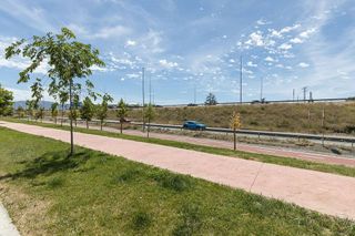 Garaje en venta en San Miguel en Armilla