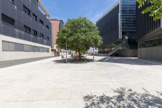 Garaje en venta en San Miguel en Armilla