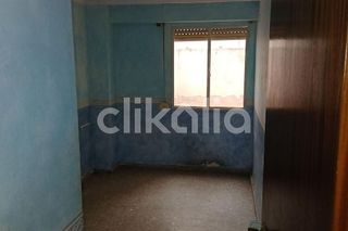 Piso en venta en Alcoy/Alcoi