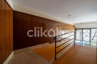 Piso en venta en Alcoy/Alcoi