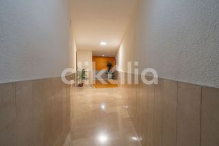 Piso en venta en Alcoy/Alcoi