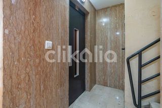 Piso en venta en Alcoy/Alcoi