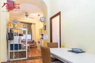 Piso en venta en Casco Histórico  - Ribera - San Basilio en Córdoba