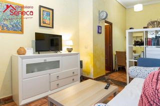 Piso en venta en Casco Histórico  - Ribera - San Basilio en Córdoba