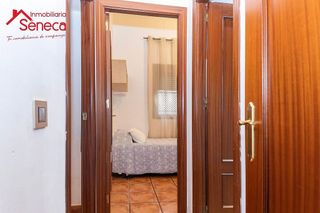 Piso en venta en Casco Histórico  - Ribera - San Basilio en Córdoba
