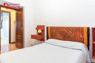 Piso en venta en Casco Histórico  - Ribera - San Basilio en Córdoba