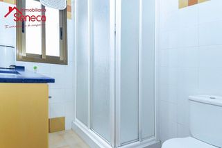 Piso en venta en Casco Histórico  - Ribera - San Basilio en Córdoba