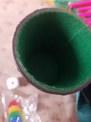 Cubo Jack Daniel's Tennessee Whiskey