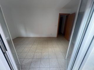 Piso en alquiler en Elda