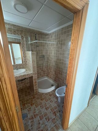 Piso en alquiler en Elda