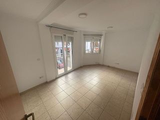 Piso en alquiler en Elda