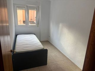 Piso en alquiler en Elda