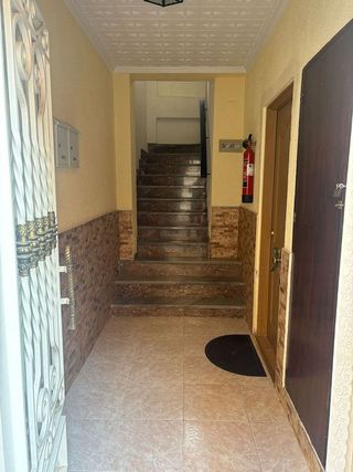 Piso en alquiler en Elda