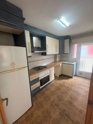 Piso en alquiler en Elda